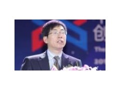 李兴建