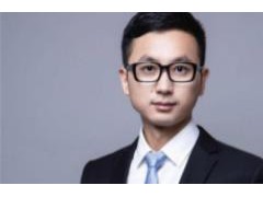 张春满