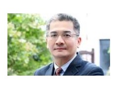 曾成桦
