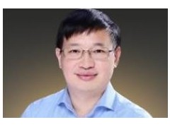 肖维