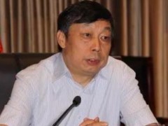 胡锦光