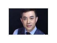 潘鹏
