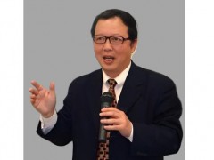 颜永平