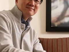 黄文叡