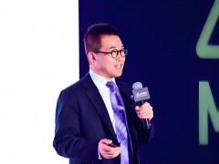 孙健敏