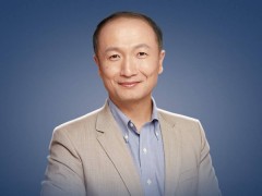徐弃郁