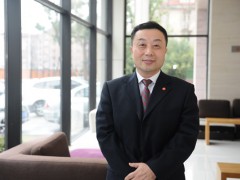 苏勇