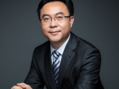 刘少轩