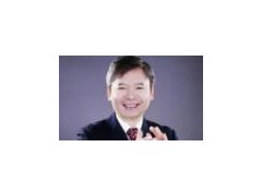 张国祥