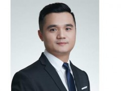 杨继刚