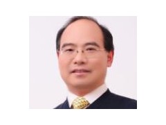 周小桥