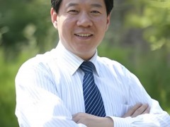 刘凤军
