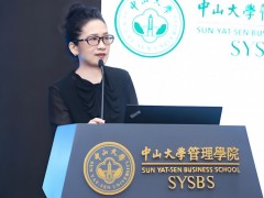 刘静艳