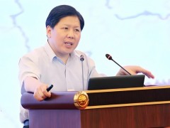 张春晓