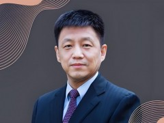 孙玉栋