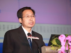 方创琳