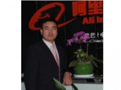 杨佑泉