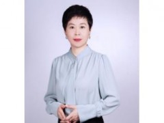 杨文利