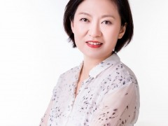 陆瑶