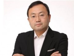 冯鹏程