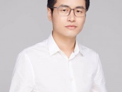 郭凯明