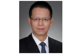 李亚