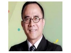 黄宝华