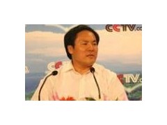 姜荣国