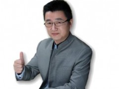 马永强