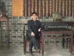 窦汝良