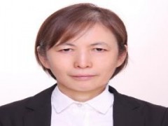 韩洪云