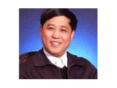 易宪容