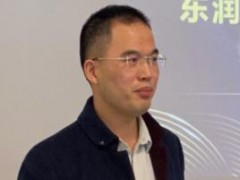 曾国军