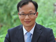 唐跃军