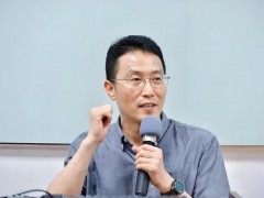 刘昕