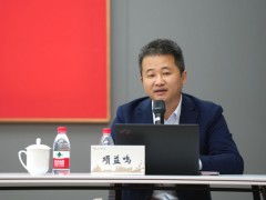 项益鸣