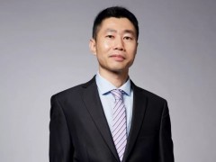 陈玉罡