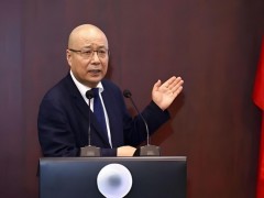 尹贻林