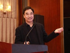 王国军