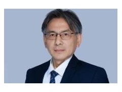 关权