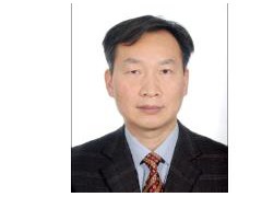 王志凯