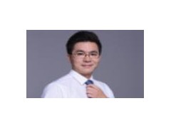 王晓辰
