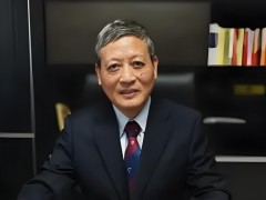 孙海法