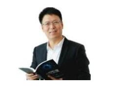 陈凯文