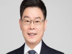 何圣东