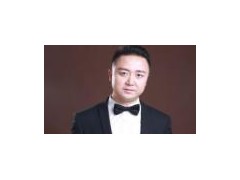 张习宁