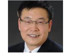 于长滨