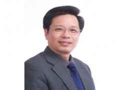 李建华