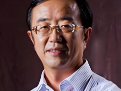 彭纪生