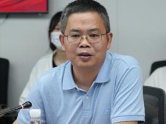 况学文
